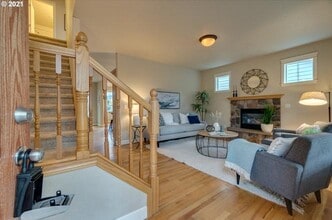 4513 SE 45th Ave in Portland, OR - Building Photo - Building Photo