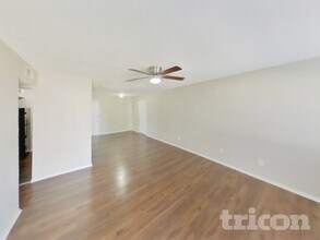 4443 Greenland Dr in Mesquite, TX - Building Photo - Building Photo