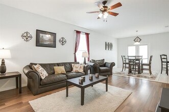 2013 Prospect Ln in Providence Village, TX - Building Photo - Building Photo