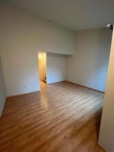 1683 Stanton Way NW in Bremerton, WA - Building Photo - Building Photo