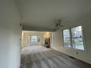 2351 Ranch Dr in Westminster, CO - Building Photo - Building Photo