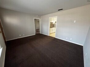 2407 Inglewood Dr in Wichita Falls, TX - Building Photo - Building Photo