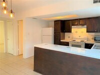 12873 High Star Dr photo'