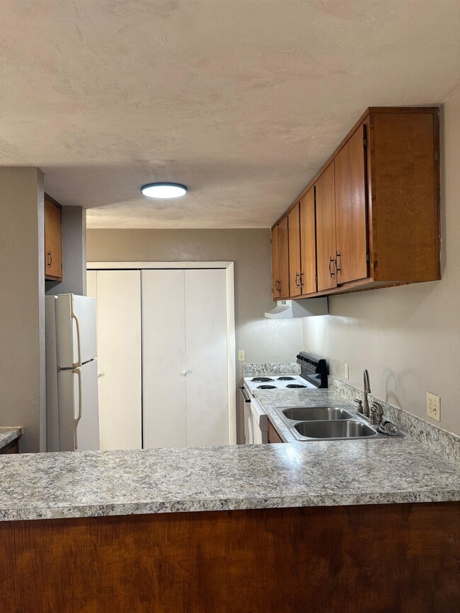 2691 North Point Ct in Tallahassee, FL - Building Photo - Building Photo