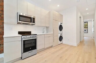 333 Warren St in Brooklyn, NY - Building Photo - Building Photo