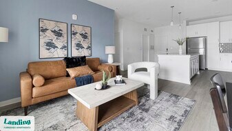 12525 Tibbets Ln in Jacksonville, FL - Building Photo