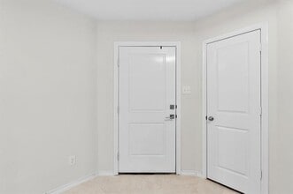 1023 Cotton Gin Ct in Royse City, TX - Building Photo - Building Photo