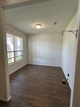 1713 Twin Falls Dr in Odessa, TX - Building Photo - Building Photo