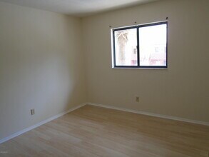 1606 University Ln in Cocoa, FL - Building Photo - Building Photo