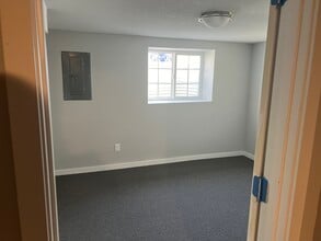 1020 Aurora Ave, Unit 1020 Aurora Ave in St. Paul, MN - Foto de edificio - Building Photo