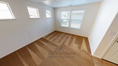 208 Marjorie Place in Walla Walla, WA - Building Photo - Building Photo