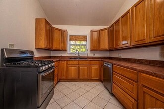 5472 S Hwy 377 in Kingston, OK - Building Photo - Building Photo