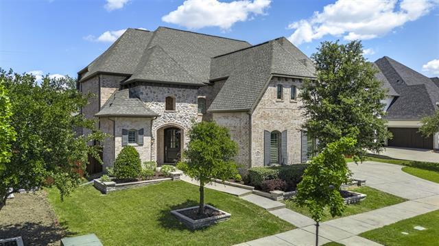 property at 6252 Forefront Ave