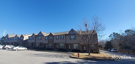 3930 Amelia Park Drive in Raleigh, NC - Building Photo - Building Photo