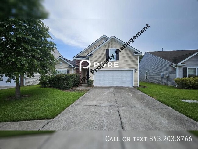 property at 126 Mayfield Dr