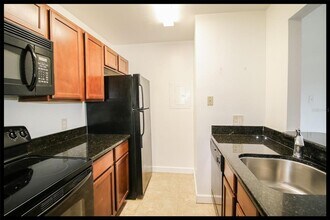 3838 Nautical Way in Kissimmee, FL - Building Photo - Building Photo