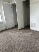 1714 Castle Ave in Cleveland, OH - Building Photo - Building Photo