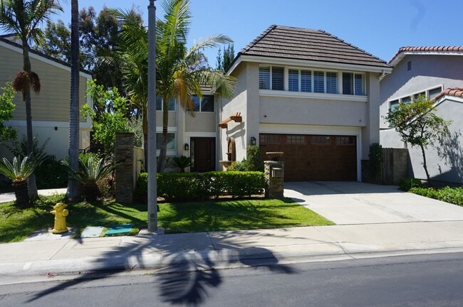 property at 12 Holly St