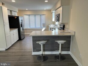 17207 Manning Dr in Accokeek, MD - Building Photo - Building Photo