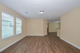 5807 Cebra St in Houston, TX - Building Photo - Building Photo