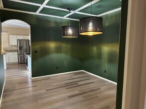 21622 Backus Dr in Maricopa, AZ - Building Photo - Building Photo