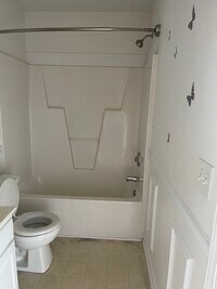 2801 Ireton Pl photo'