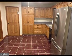 3689 Midstate Rd in Felton, DE - Building Photo - Building Photo