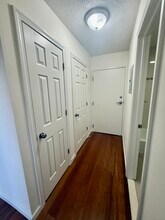 1168 Main St in Stratford, CT - Building Photo - Building Photo