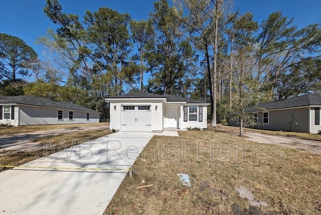 property at 5209 Missouri Ave