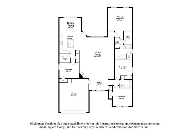 102 Harness Dr in Huntsville, AL - Building Photo - Building Photo