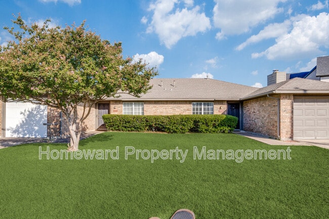 property at 4031 William St