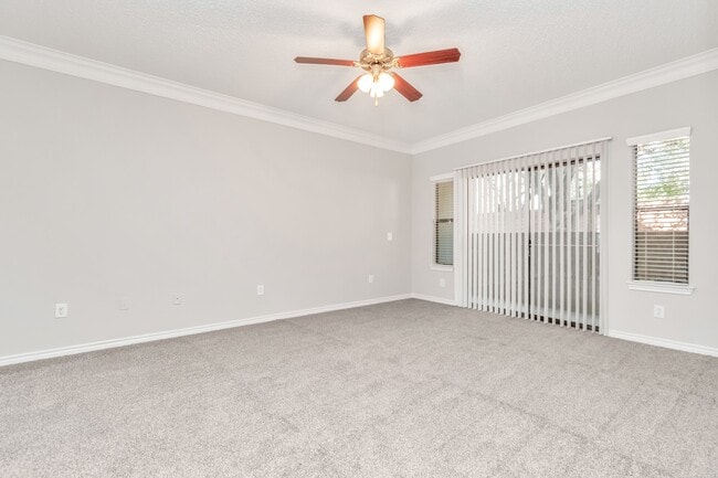 property at 1600 Eldridge Pkwy S