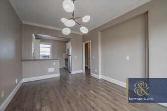 520 Natoma St in San Francisco, CA - Building Photo - Building Photo