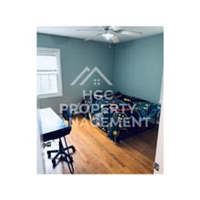 507 Greenway Dr in South Boston, VA - Building Photo - Building Photo