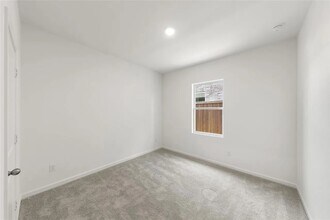 1834 Sandlin Dr in Forney, TX - Building Photo - Building Photo