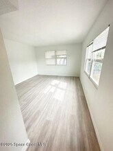 1042 Sea Grape Dr in Melbourne, FL - Building Photo - Building Photo