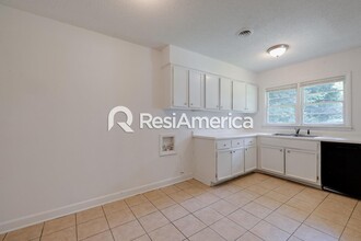 6721 Arnette Pl in Millington, TN - Building Photo - Building Photo