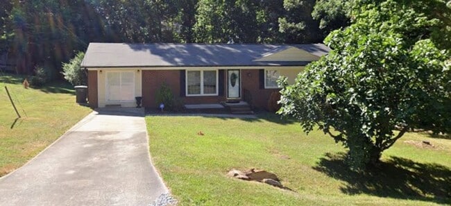 1125 Harvest Cir