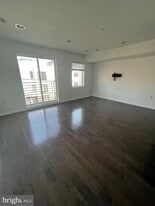 1238 N 5th St in Philadelphia, PA - Building Photo