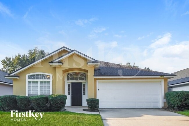 property at 1460 Greenway Pl