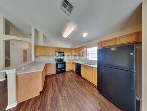 3045 Rob Way in Kissimmee, FL - Building Photo - Building Photo