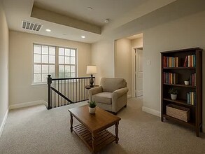 929 Estelle Dr in Euless, TX - Building Photo - Building Photo