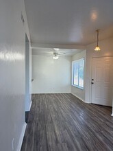 8372 E Lakeshore Dr in Prescott Valley, AZ - Building Photo - Building Photo