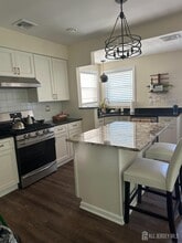 75 5th Ave in Garwood, NJ - Building Photo - Building Photo