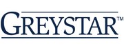 Property Management Company Logo Greystar Real Estate Partners