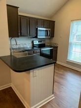 3352 Chadbury Dr NW in Concord, NC - Building Photo - Building Photo