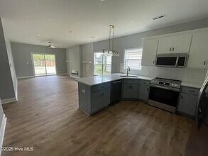 2531 Jones St in Winterville, NC - Building Photo - Building Photo