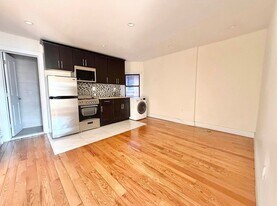 24 Rogers Ave, Unit 4C in Brooklyn, NY - Building Photo