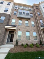 3605 Edna Path in Richmond, VA - Building Photo