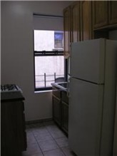 531 W 135th St in New York, NY - Building Photo - Interior Photo